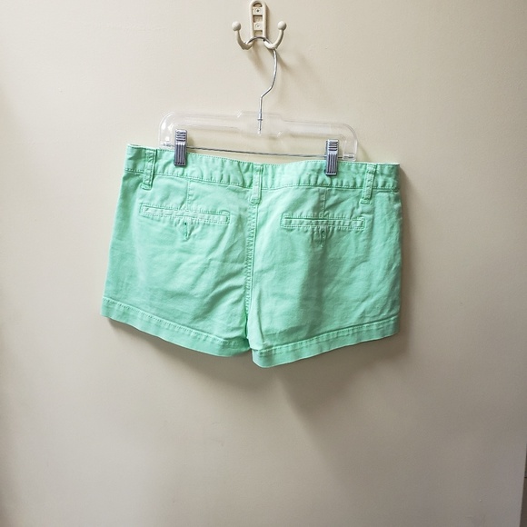 Mossimo - Picture 2 of 3